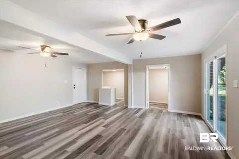 1162 Ginger Dr, Mobile, AL 36693 photo 5