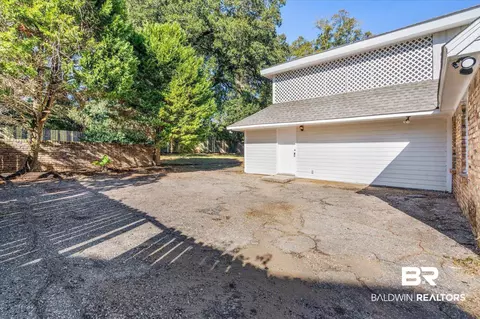 1162 Ginger Dr, Mobile, AL 36693 photo 29