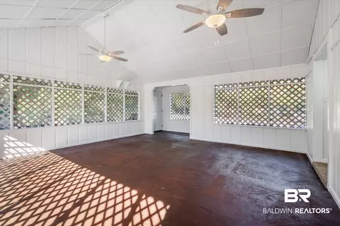 1162 Ginger Dr, Mobile, AL 36693 photo 24