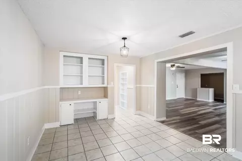 1162 Ginger Dr, Mobile, AL 36693 photo 10