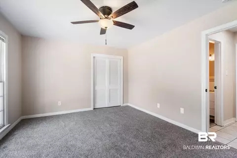 1162 Ginger Dr, Mobile, AL 36693 photo 11