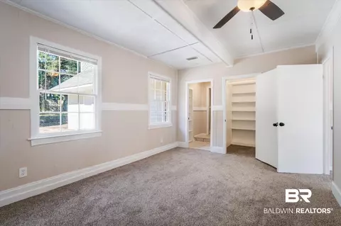 1162 Ginger Dr, Mobile, AL 36693 photo 15