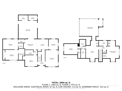 1162 Ginger Dr, Mobile, AL 36693 photo 31