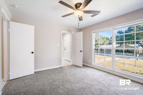 1162 Ginger Dr, Mobile, AL 36693 photo 12