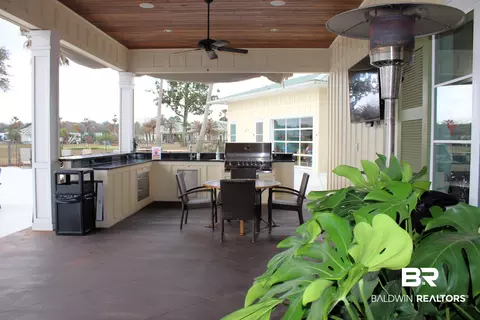 11850 Gateway Dr, Elberta, AL 36530 photo 26
