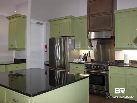 11850 Gateway Dr, Elberta, AL 36530 photo 22