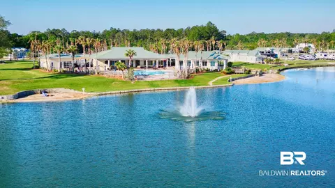 11850 Gateway Dr, Elberta, AL 36530 photo 9