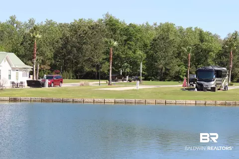 11850 Gateway Dr, Elberta, AL 36530 photo 5
