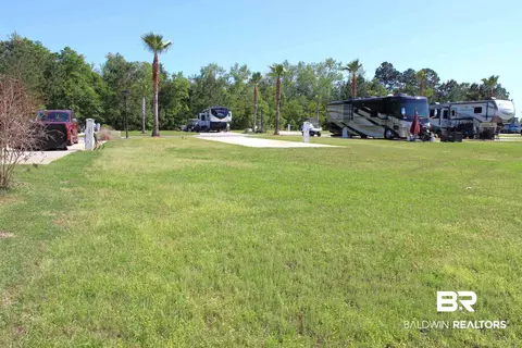 11850 Gateway Dr, Elberta, AL 36530 photo 3