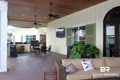 11850 Gateway Dr, Elberta, AL 36530 photo 25