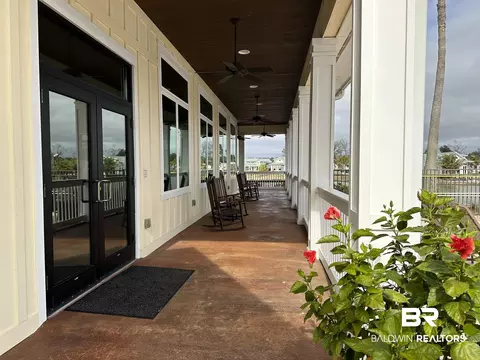 11850 Gateway Dr, Elberta, AL 36530 photo 18