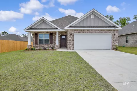 7034 Marble Ct, Gulf Shores, AL 36542