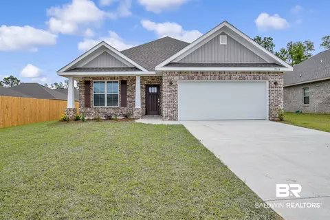 7034 Marble Ct, Gulf Shores, AL 36542