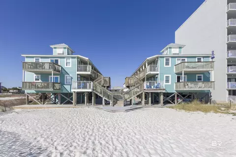 1159 W Beach Blvd #107, Gulf Shores, AL 36542