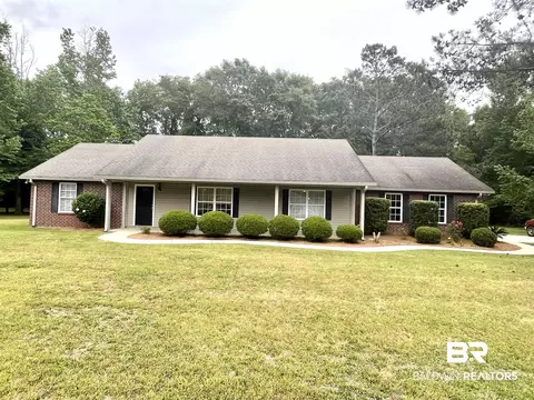 213 Edgewood Ct, Atmore, AL 36502