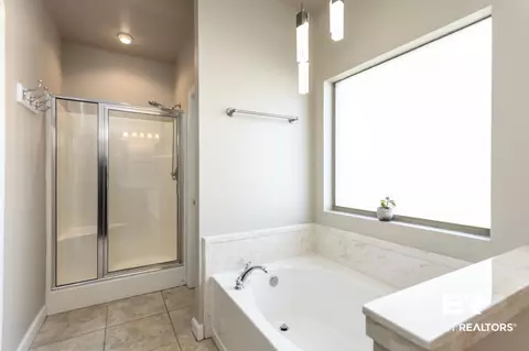 9375 Sable Ct, Daphne, AL 36526 photo 15