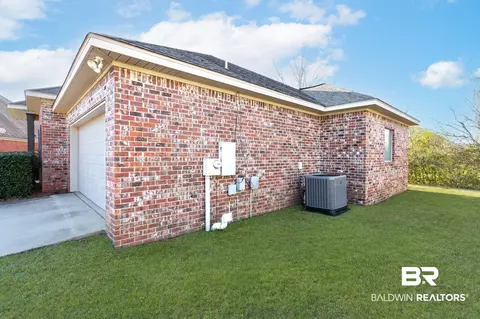 9375 Sable Ct, Daphne, AL 36526 photo 24