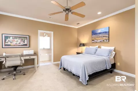 9375 Sable Ct, Daphne, AL 36526 photo 11