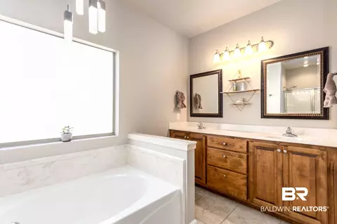 9375 Sable Ct, Daphne, AL 36526 photo 14