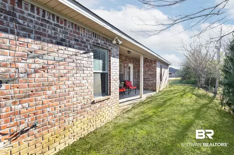9375 Sable Ct, Daphne, AL 36526 photo 23