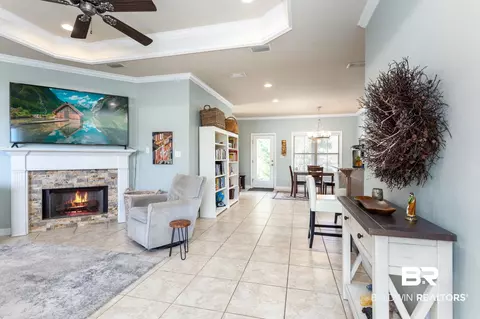 9375 Sable Ct, Daphne, AL 36526 photo 5