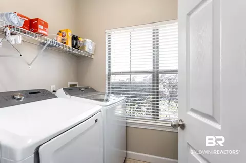 9375 Sable Ct, Daphne, AL 36526 photo 20