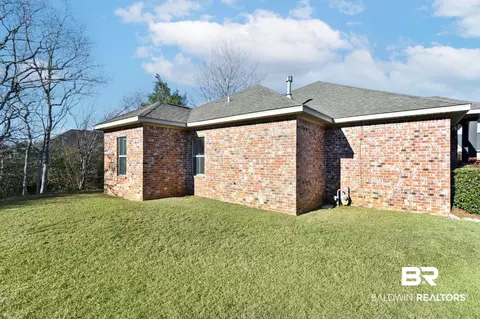 9375 Sable Ct, Daphne, AL 36526 photo 21