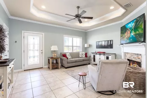 9375 Sable Ct, Daphne, AL 36526 photo 4