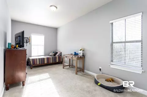 9375 Sable Ct, Daphne, AL 36526 photo 17