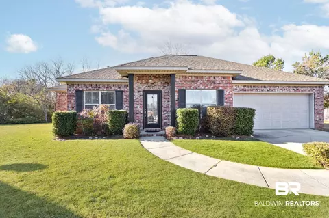 9375 Sable Ct, Daphne, AL 36526