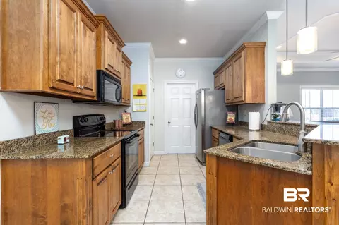 9375 Sable Ct, Daphne, AL 36526 photo 9