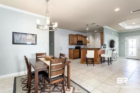 9375 Sable Ct, Daphne, AL 36526 photo 6