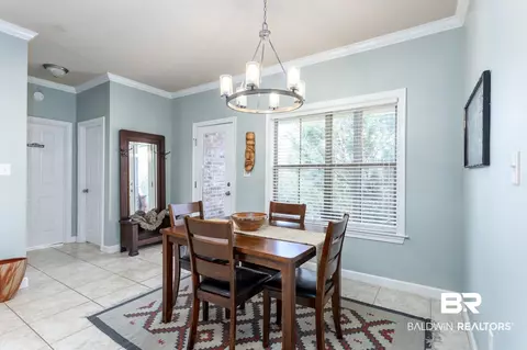 9375 Sable Ct, Daphne, AL 36526 photo 7