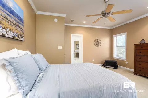 9375 Sable Ct, Daphne, AL 36526 photo 13