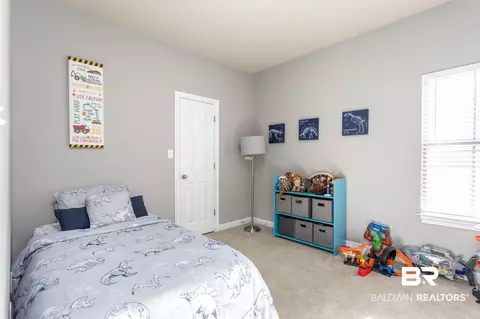 9375 Sable Ct, Daphne, AL 36526 photo 16