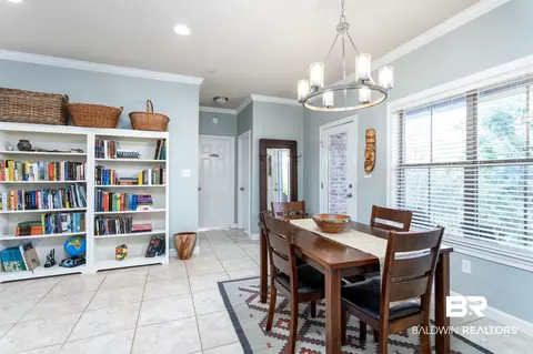 9375 Sable Ct, Daphne, AL 36526 photo 8