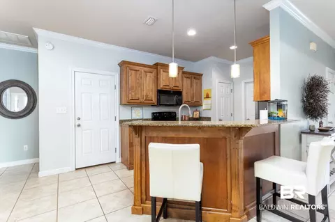 9375 Sable Ct, Daphne, AL 36526 photo 10