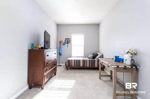 9375 Sable Ct, Daphne, AL 36526 photo 18