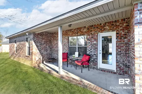 9375 Sable Ct, Daphne, AL 36526 photo 22