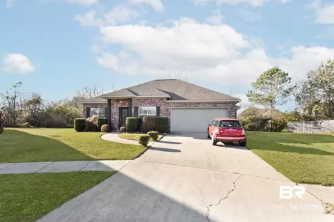 9375 Sable Ct, Daphne, AL 36526 photo 2