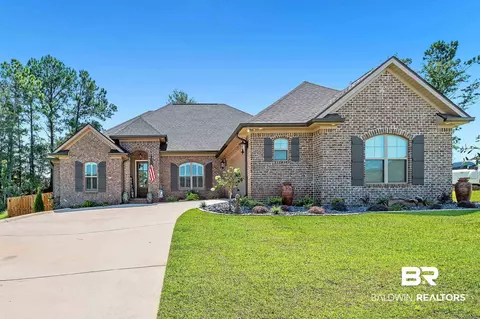 27621 Rhone Dr, Daphne, AL 36526