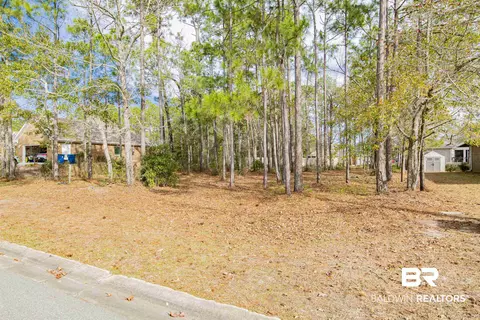 4632 Spinnaker Way, Orange Beach, AL 36561