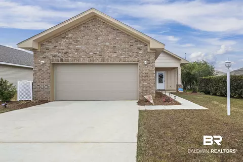 22704 Respite Ln, Foley, AL 36535