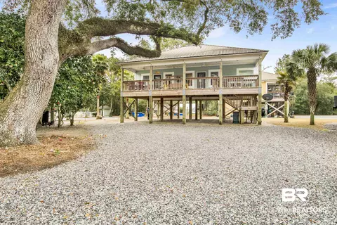18469 County Road 10 #A6, Foley, AL 36535