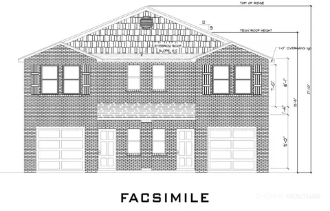12783 Philadelphia Blvd #2, Spanish Fort, AL 36527