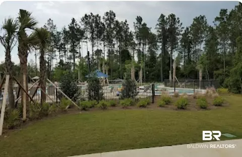 11631 Elemis Dr, Daphne, AL 36526 photo 13