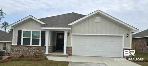 11643 Elemis Dr, Daphne, AL 36526