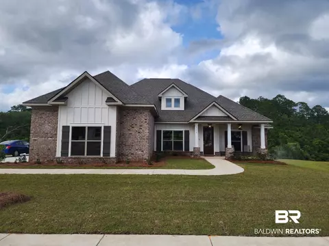 8204 Calverton St #86, Foley, AL 36535