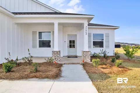 24062 Shadowridge Dr, Daphne, AL 36526 photo 3