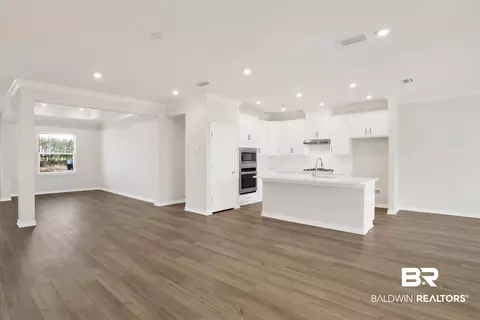 24062 Shadowridge Dr, Daphne, AL 36526 photo 12